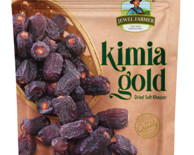 JEWEL-FARMER-KIMIA-GOLD-DATES-500G_POUCH-2