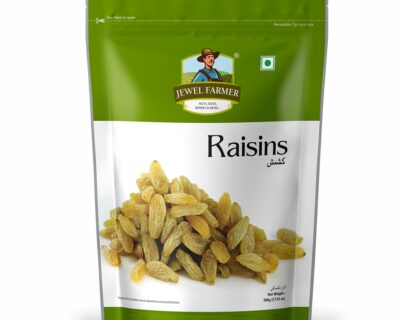 JEWEL-FARMER-RAISINS-500G-1