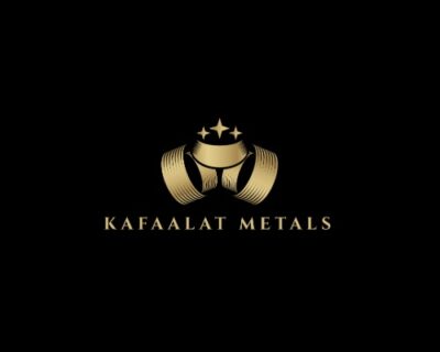 KAFAALAT-HOLDING-LTD