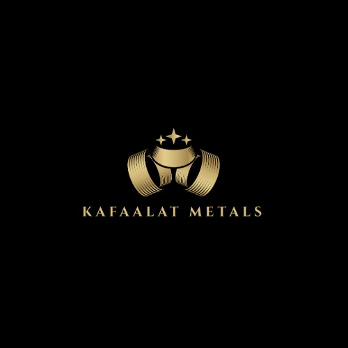 KAFAALAT HOLDING LTD