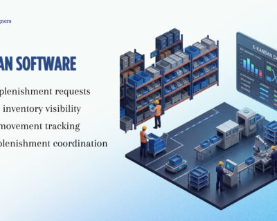 Kanban-Software