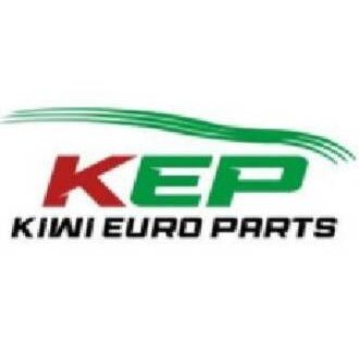 Kiwi-Euro-Parts-logo