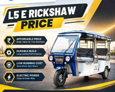 L5-E-Rickshaw-Price-3