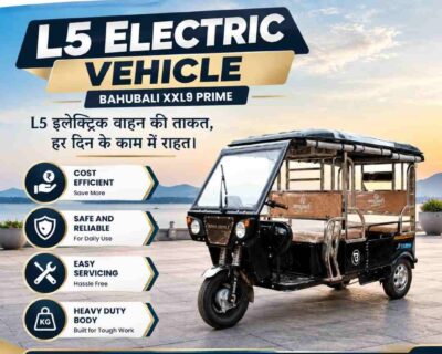 L5-Electric-Vehicle-2