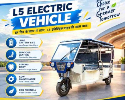 L5-Electric-Vehicle-4