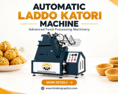 Laddo-katori-Machine-