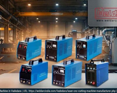 Laser-CNC-cutting-machine-in-Vadodara