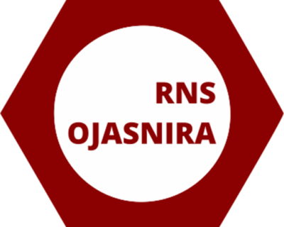 Logo_2-Copy-1