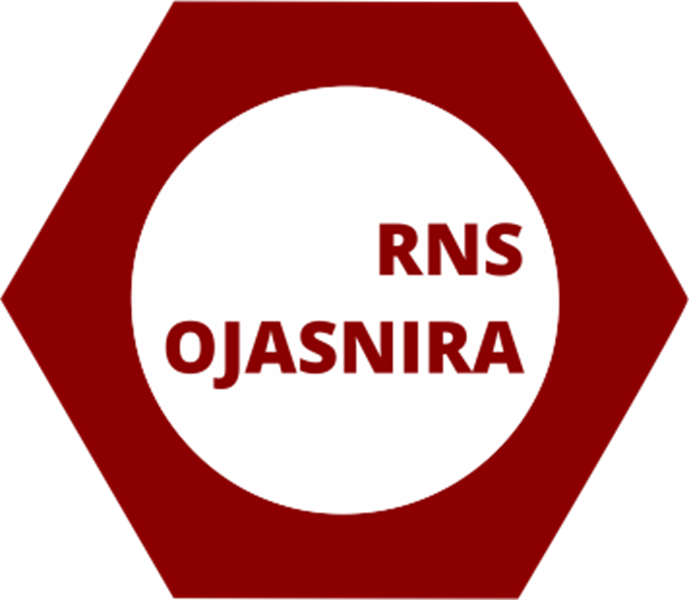 Nolta Float Switches for Reliable Water Level Control | RNS Ojasnira