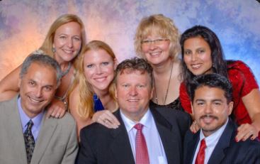 Luxury-photo-booth-experience-Houston