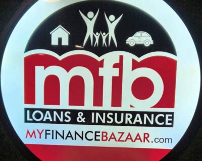 MFB-LOGO-1