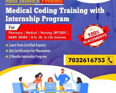 MI_MC_Internship