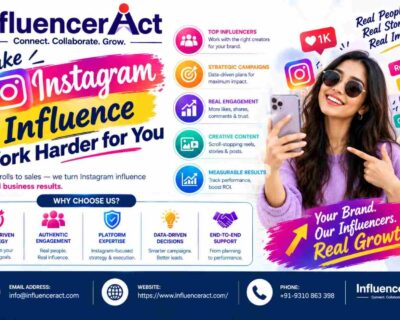 Make-Instagram-Influence-Work-Harder-for-You