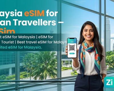 Malysia-tour