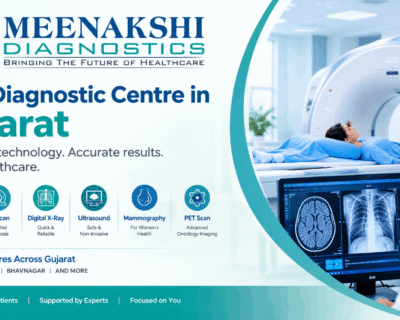 Meenakshi-Diagnostics-Healthcare-1
