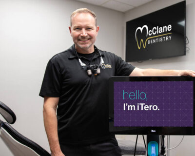Meet-Dr.-Vincent
