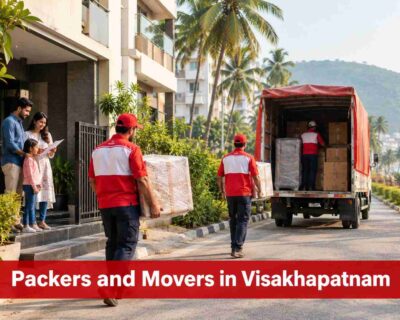 Moving-Day-in-Visakhapatnam-100kb