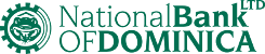 NBDLogo_245x50