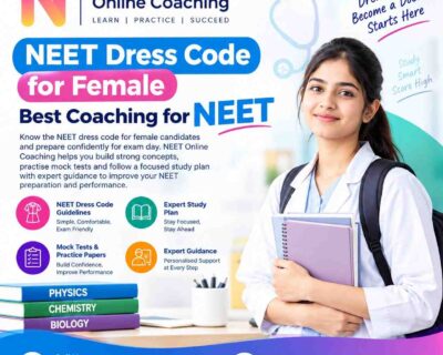 NEET-Dress-Code-for-Female-1