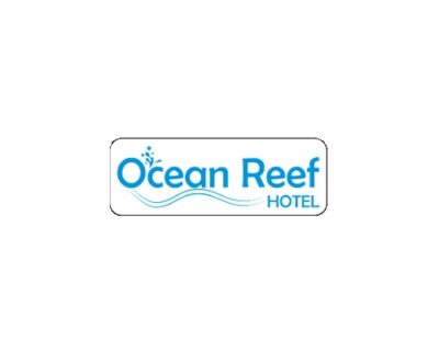 Ocean-Reef-Hotel