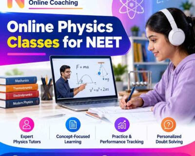 Online-Physics-Classes-for-NEET-1