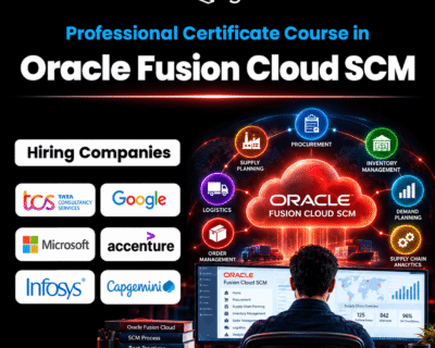 Oracle-Fusion-Cloud-SCM-Promotion-1