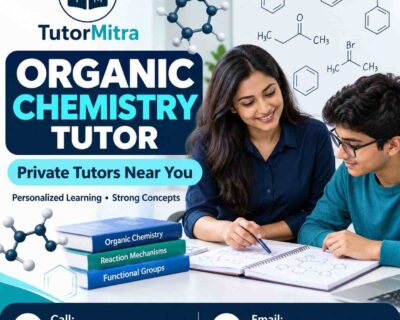 Organic-Chemistry-Tutor-1
