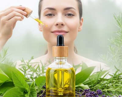 Organic-essential-oil-1