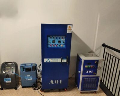 Ozone-generators-1