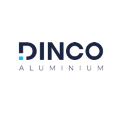 Dinco Trading
