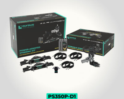 PS350P-D1-power-assist-steering-kit