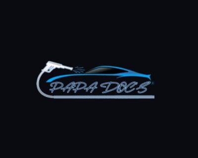 Papa-Docs-Mobile-Detailing