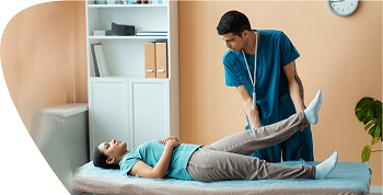 Physical_Medicine_and_Rehabilitation_18b5a5af9d