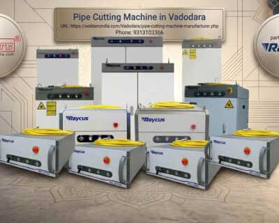 Pipe-Cutting-Machine.-in-Vadodara