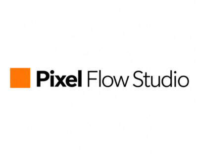 Pixel-Flow-Studio-2