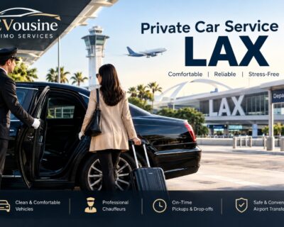 Private-Car-service-to-lax-400kb