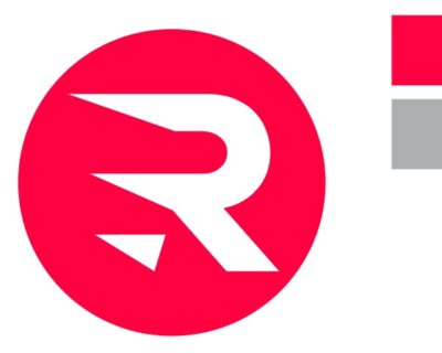 RCD