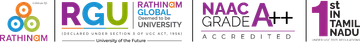 RGU-logo
