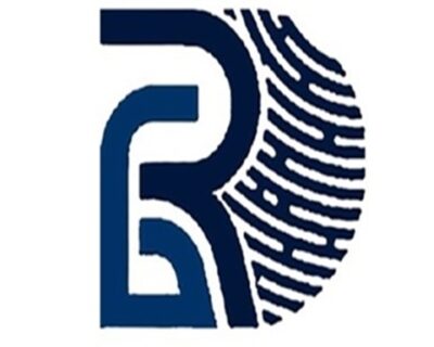 Rapid-Digital-Growth-Logo-1