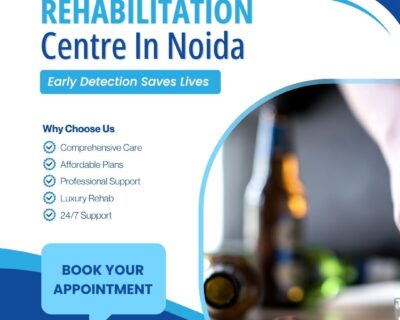 Rehabilitation-Centre-in-Noida-2
