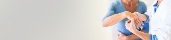 Rheumatology-bg
