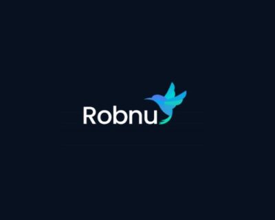 Robnu-Technologies-LLP