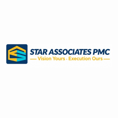 STAR ASSOCIATES PMC PVT. LTD.