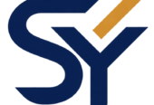 Digital Marketing for Growth | SY Digital Marketing