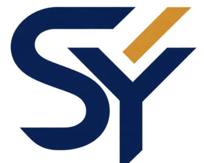 SY-Digital-Marketing-Freelance-Digital-Marketing