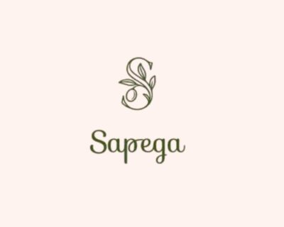Sapega-International-LLC