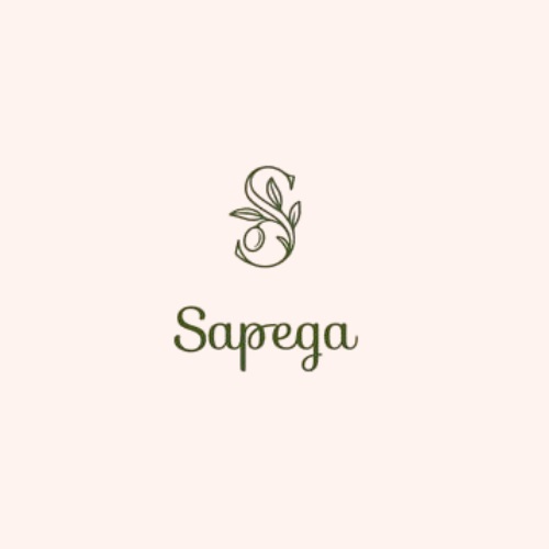 Sapega International LLC