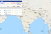 Transport Management System for Smart Commute Solutions