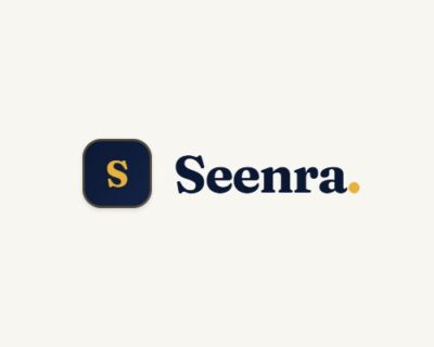 Seenra-Energ