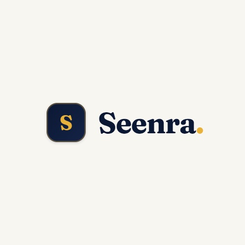 Seenra Energ